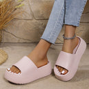 Tamanco Linea Comfort