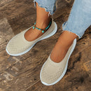 Tênis Ortopédico Ultra Flex