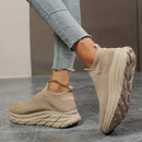 Tênis Anatômico Feminino - Up Comfort