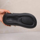 Chinelo Nuvem Anatômico