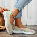 Tênis Ortopédico Ultra Flex