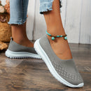 Tênis Ortopédico Ultra Flex