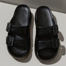 Tamanco Selena Comfort