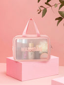 Bolsa Wash Bag!