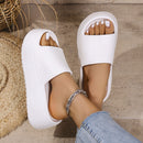 Tamanco Linea Comfort