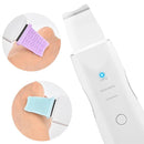 Removedor Blackhead Facial Skin™