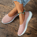 Tênis Ortopédico Ultra Flex