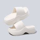 Tamanco SoftCloud Comfort