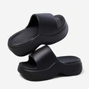 Tamanco SoftCloud Comfort