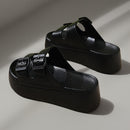 Tamanco Selena Comfort