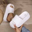 Tamanco Linea Comfort