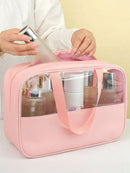 Bolsa Wash Bag!