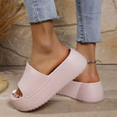 Tamanco Linea Comfort