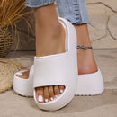 Tamanco Linea Comfort