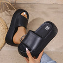 Tamanco Linea Comfort