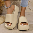 Tamanco Linea Comfort