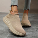 Tênis Anatômico Feminino - Up Comfort