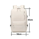 Mochila romantic crown