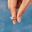 Anel do abraço ajustável