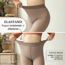 Meia Calça Peluciada HotDiva