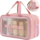 Bolsa Wash Bag!