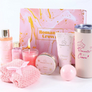 Kit Spa Valentine