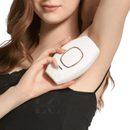 Depilador Tech Max™