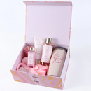 Kit Spa Valentine