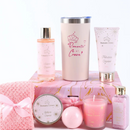 Kit Spa Valentine