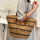Bolsa Bag, Summer
