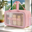 Bolsa Wash Bag!