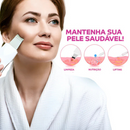 Removedor Blackhead Facial Skin™