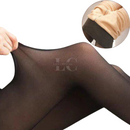 Meia Calça Peluciada HotDiva