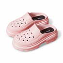 Chinelo Feminino - LiLi