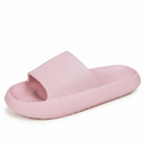 Sandália Anatômica Antiderrapante