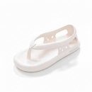 Sandália Anatômica Nuvem