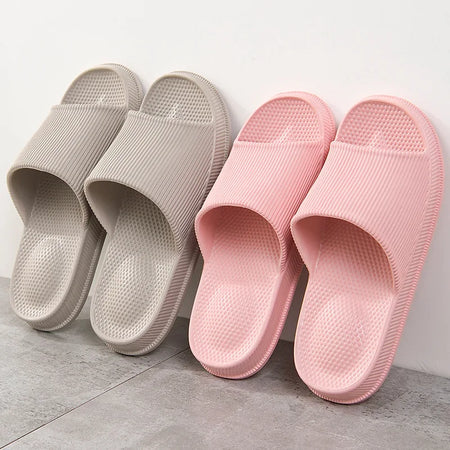 Chinelo Nuvem Comfort