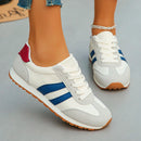 Tênis Anatômico Feminino - Pati