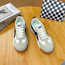 Tênis Ortopédico Flex Soles