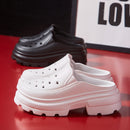 Chinelo Feminino - LiLi