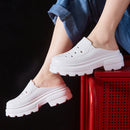 Chinelo Feminino - LiLi