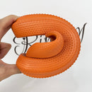 Chinelo Nuvem Comfort