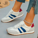 Tênis Anatômico Feminino - Pati