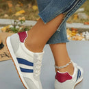 Tênis Anatômico Feminino - Pati