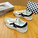 Tênis Ortopédico Flex Soles