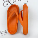 Chinelo Nuvem Comfort