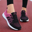 Tênis - Max Running