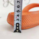 Chinelo Nuvem Comfort