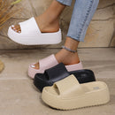 Tamanco Linea Comfort