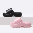 Tamanco SoftCloud Comfort